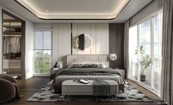 Upper East Coast Road (D15), Terrace #603509541